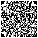 QR code with Sputnik Models contacts