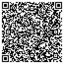 QR code with Ronald Prezioso contacts