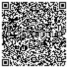 QR code with Jim Flynn Consulting contacts