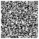 QR code with Tysons Optical Business Ofc contacts