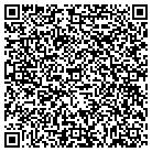 QR code with Millcreek Enviornment Cons contacts