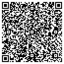 QR code with Forestry Department contacts