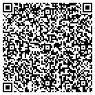 QR code with Wakefield Recreation Center contacts