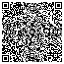 QR code with Lion and Fox Records contacts
