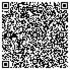QR code with Halcyon Unified Service contacts