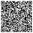 QR code with Bonnie Scot contacts