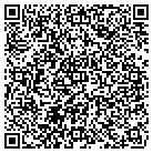 QR code with Assoc of Water Technologies contacts