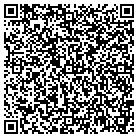 QR code with Family Home Improvement contacts