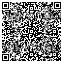 QR code with Lora G Christian contacts