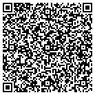 QR code with Rays Custom & Interior contacts