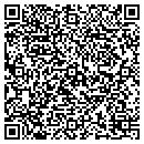 QR code with Famous Anthony's contacts