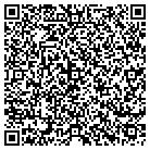 QR code with Griffey & Whitelock Eye Spec contacts