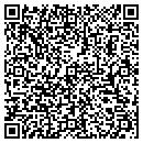 QR code with Inteq Group contacts
