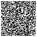 QR code with MBI contacts