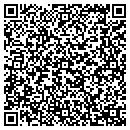 QR code with Hardy E I & Company contacts