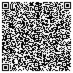 QR code with RCW Communication Design Inc contacts