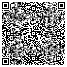 QR code with Richards Floor Service contacts