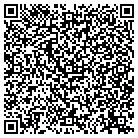 QR code with Loyal Order Of Moose contacts
