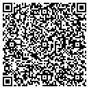 QR code with Vadacomp Corp contacts