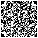 QR code with Check 'n Go contacts