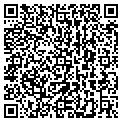 QR code with Avon contacts