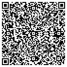 QR code with Ichthus Web Designs contacts