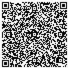 QR code with A Money Matter Mortgage Inc contacts