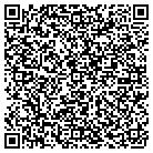 QR code with Norfolk Fire Training & Dev contacts