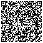 QR code with Frith Construction Company contacts