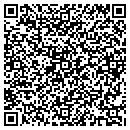 QR code with Food Lion Store 1512 contacts