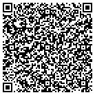 QR code with Morgan Executive Search contacts