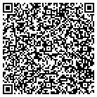 QR code with Jean Wilson Assoc Inc contacts