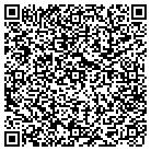 QR code with Littles Cleaning Service contacts