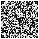 QR code with G L I Landscape contacts