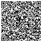 QR code with Cuisines Restaurant & Catering contacts