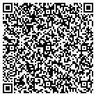 QR code with Professional Crpt Uphl & Wall contacts