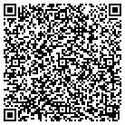 QR code with Marcel Industries Intl contacts