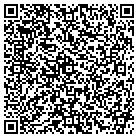 QR code with 5 Point Communications contacts