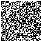 QR code with A T S Communications contacts