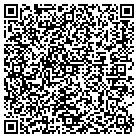 QR code with Canteen Vending Service contacts