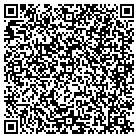QR code with Blueprint Technologies contacts