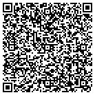 QR code with Best Moving & Storage contacts