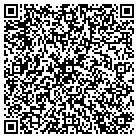 QR code with Soil Evaluation Services contacts