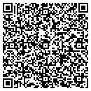 QR code with Fairfax Committee Of 100 contacts
