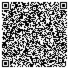 QR code with Hyperv Technologies Corp contacts