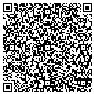 QR code with Business Software Systems contacts