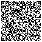 QR code with Trash-Garbage-Yard Waste contacts