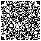 QR code with Dayspring Mennonite Church contacts
