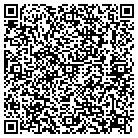 QR code with Wallace Automotive Inc contacts