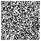 QR code with Rick E Norris CPA contacts